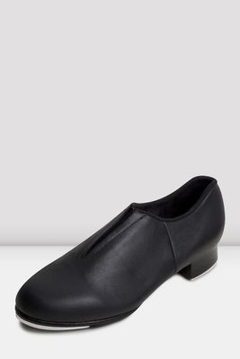 TAP FLEX SLIP ON-ADULT-