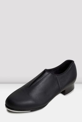 TAP FLEX SLIP ON-CHILD-
