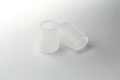 PINKY PADS