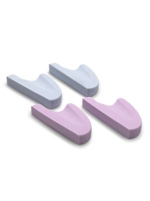 SUPER SPACER SLEEK - LVL