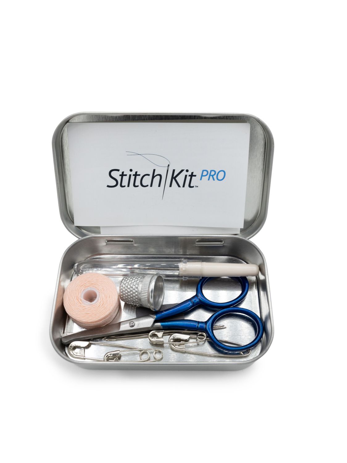 STITCH KIT PRO