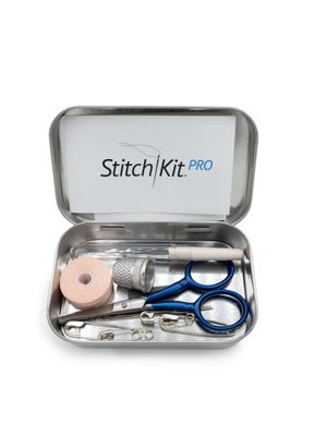 STITCH KIT PRO