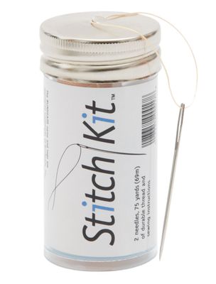 STITCH KIT-