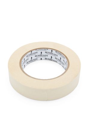 TOE TAPE