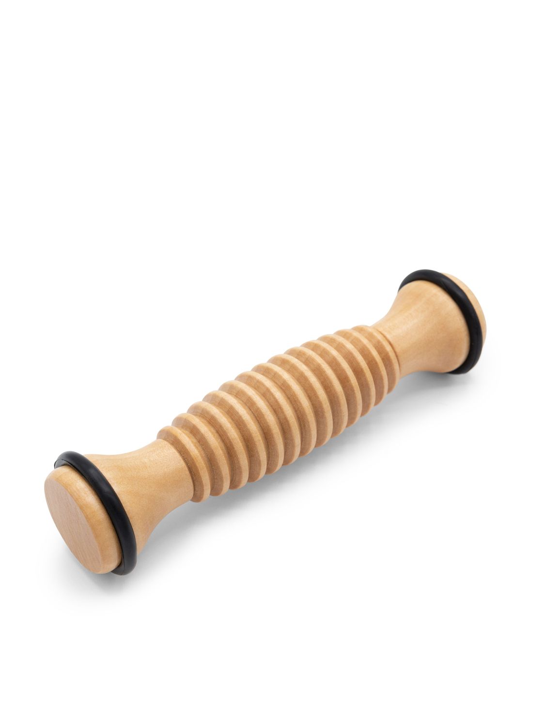 FOOTSIE ROLLER