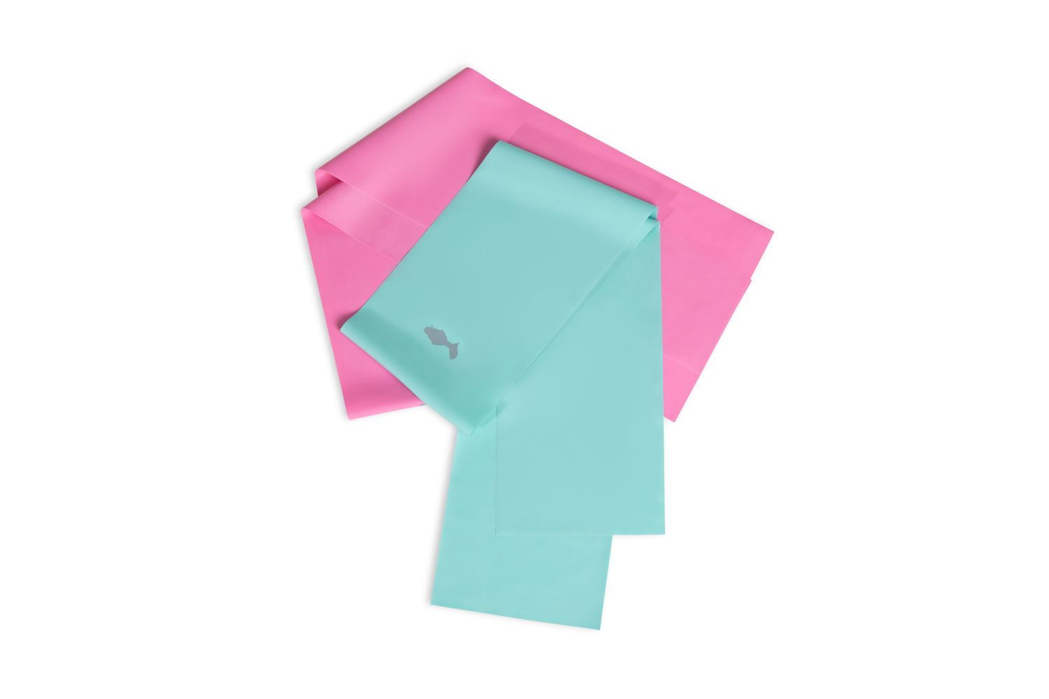 RESISTANCE BANDS - MUL - ONE