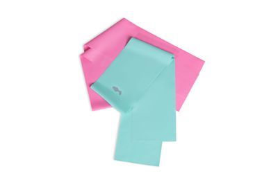 RESISTANCE BANDS - MUL - ONE
