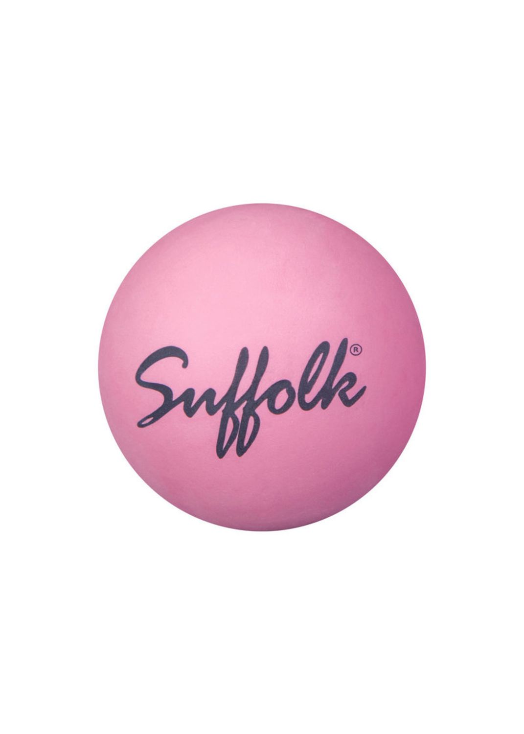 PINK MASSAGE BALL