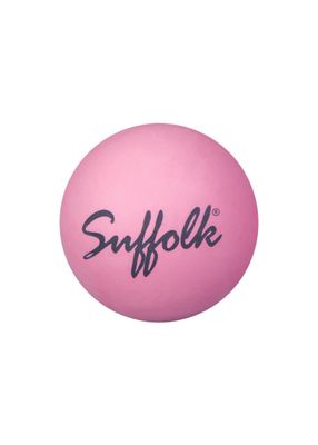 PINK MASSAGE BALL