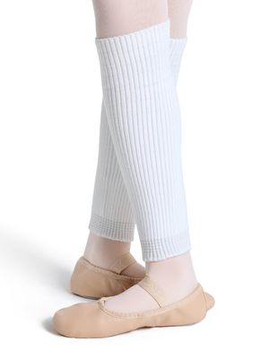 12" LEGWARMER-CHILD-