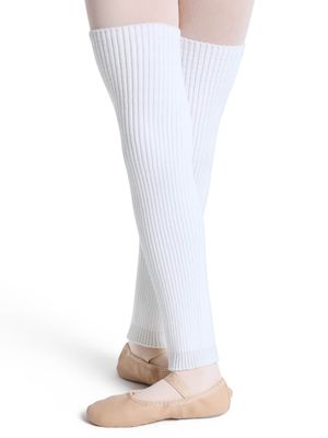 18&quot; LEGWARMER-CHILD-