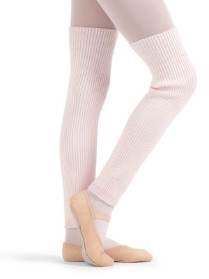 18" LEGWARMER-CHILD-