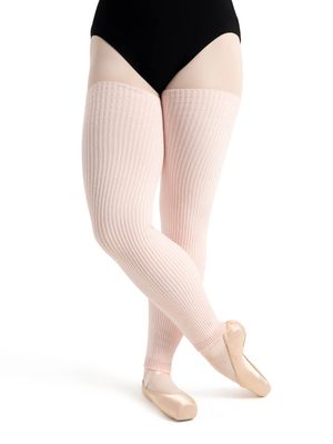 27&quot; LEGWARMER-ADULT-