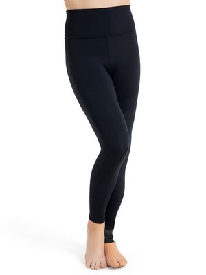 ACTIVE LEGGINGS-ADULT-