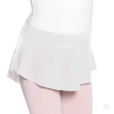 MINI PULL-ON BALLET SKIRT-CHILD-