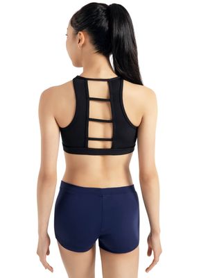 LADDER BACK BRATOP-ADULT-
