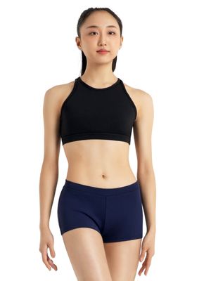 LADDER BACK BRATOP-ADULT-