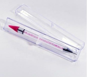 BITZ STIK
