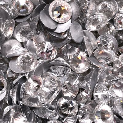 BLING BITZ-MEDIUM(SS20)-3 GROSS-
