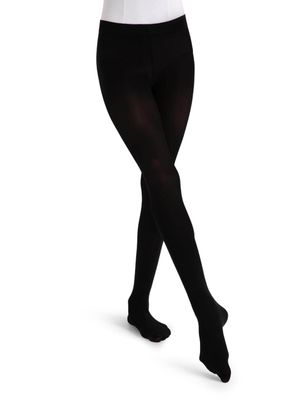 CPZ ULTRA SOFT TRANSITION TIGHT-CHILD-