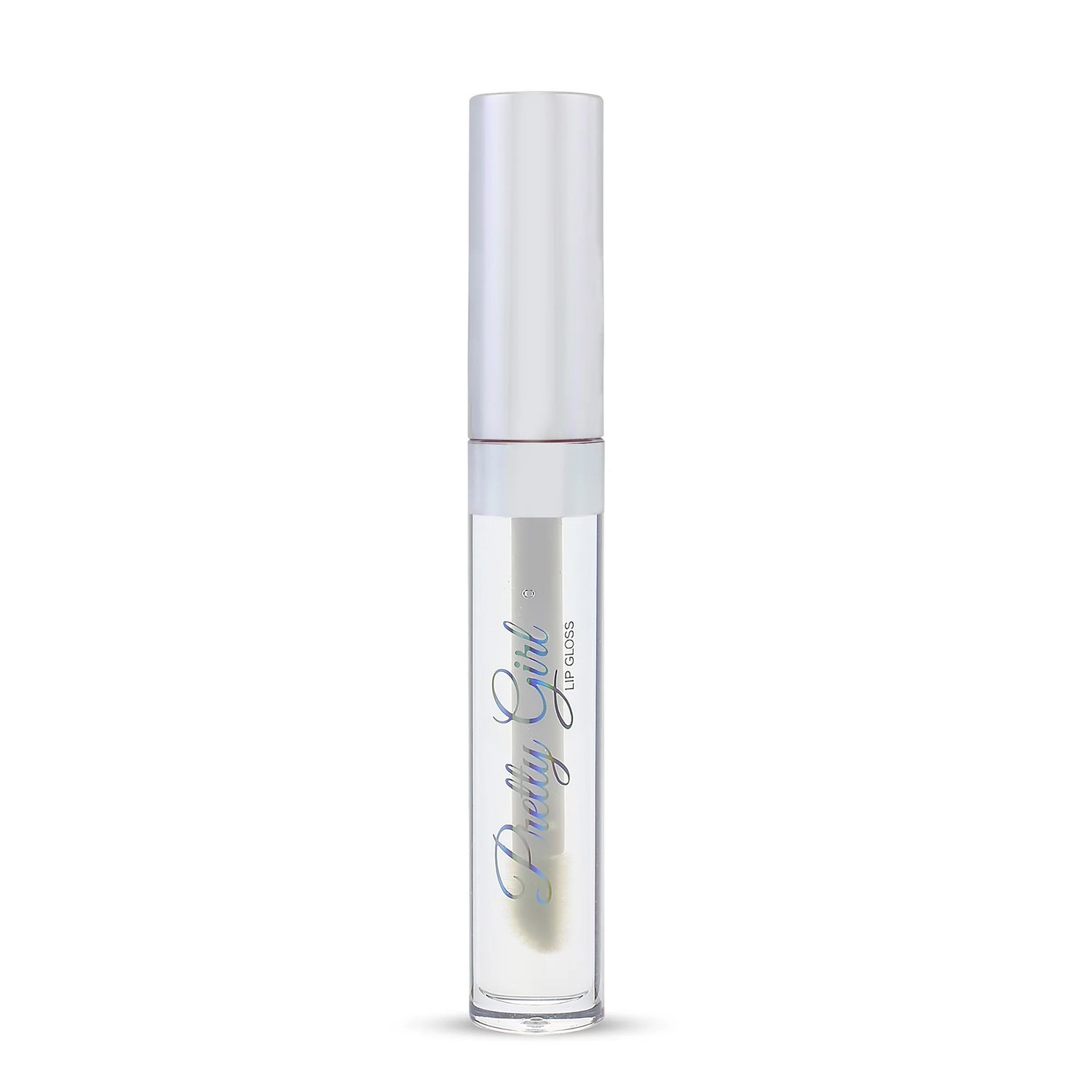 CRYSTAL CLEAR LIP GLOSS