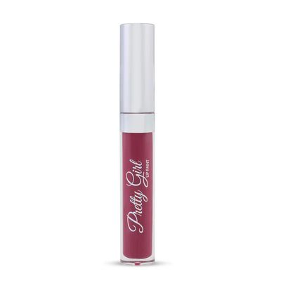 LIP PAINT-