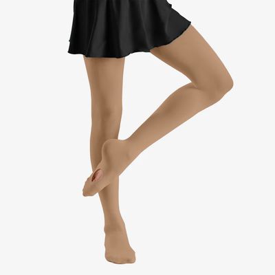 SD CONVERTIBLE TIGHTS-CHILD -