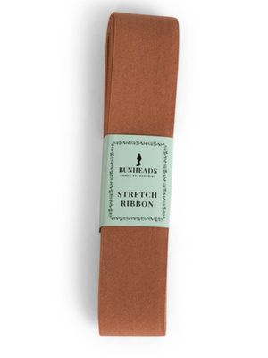 STRETCH RIBBON-