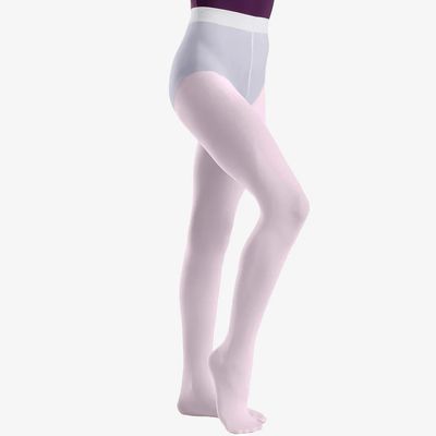 SD FOOTED TIGHTS-CHILD-