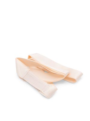 FLEXERS RIBBON
