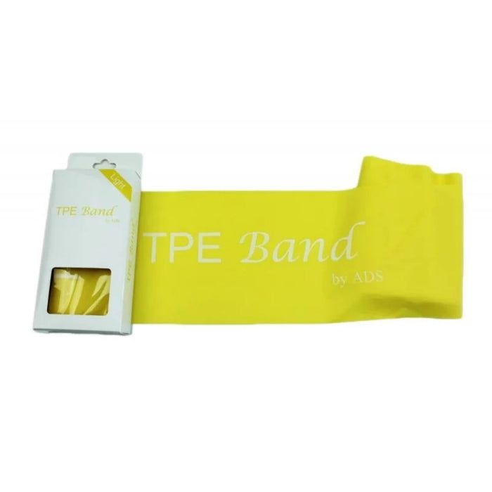 TPE BAND LIGHT WEIGHT