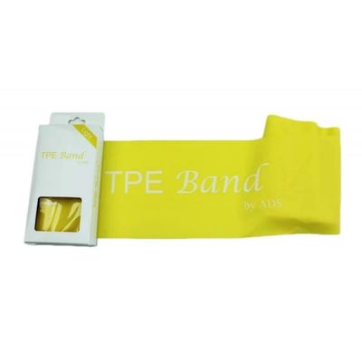 TPE BAND LIGHT WEIGHT