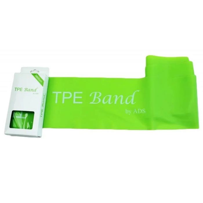 TPE BAND MEDIUM WEIGHT