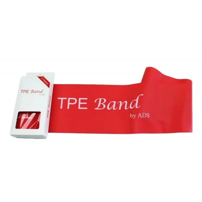 TPE BAND X-HEAVY WEIGHT