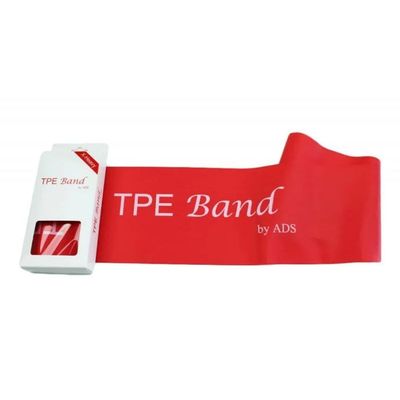 TPE BAND X-HEAVY WEIGHT