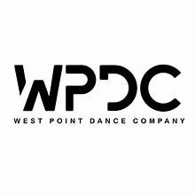 West Point Dance Company