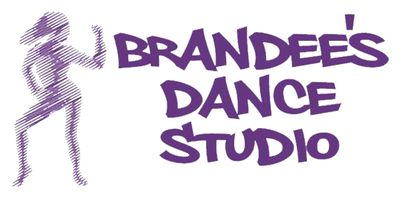 Brandee&#39;s Dance Studio