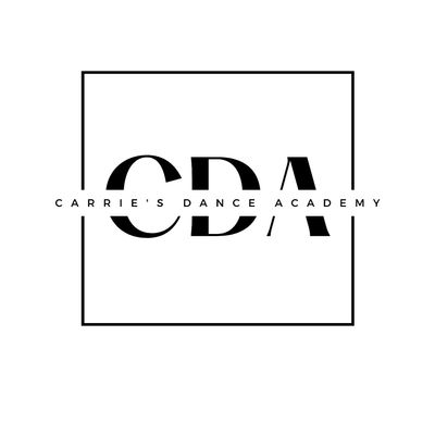Carrie&#39;s Dance Academy