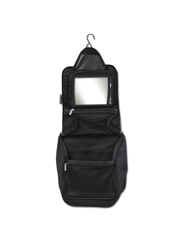 DD HANGING COSMETIC CASE