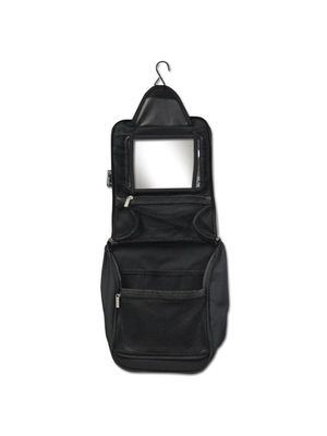 DD HANGING COSMETIC CASE