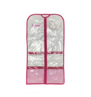 Garment Bags