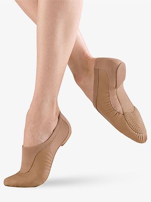 PULSE JAZZ SHOE-ADULT-