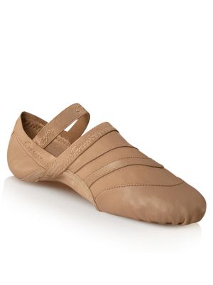 FREEFORM LYRICAL SHOE-ADULT-
