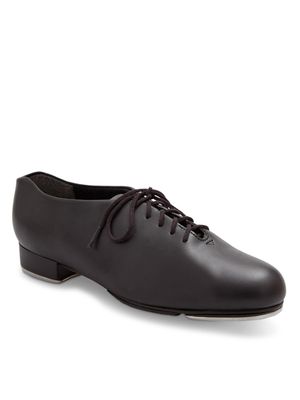 TIC TAP TOE TAP SHOES-CHILD-