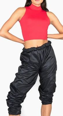 RIPSTOP PANTS-ADULT-
