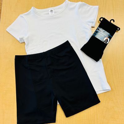 Boys &amp; Mens