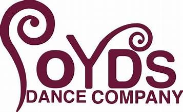 3-4 yrs Kids Creative Movement