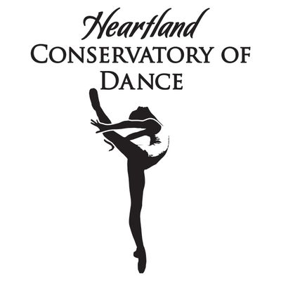 Heartland Conservatory of Dance