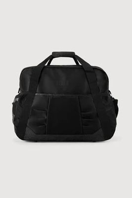 RECITAL DANCE BAG-