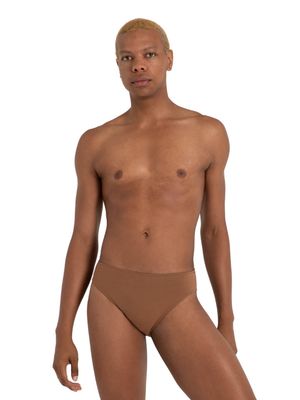 FULL SEAT DANCE BELT-ADULT-